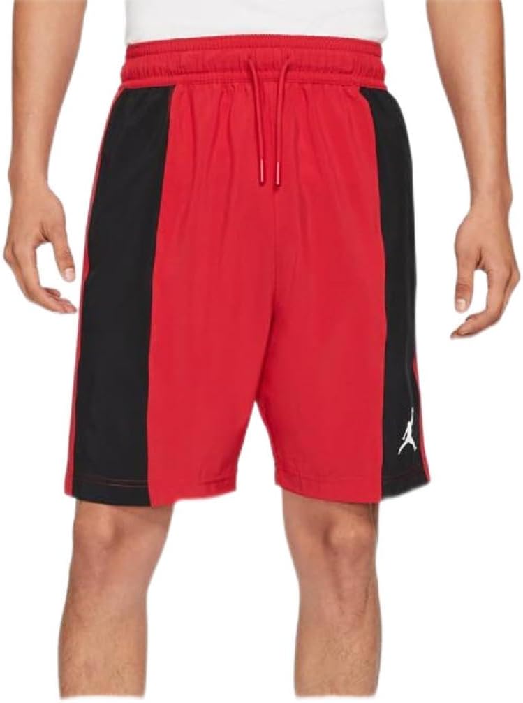 日本大学 バレーボール ユニフォーム 25 ミズノ短パンバレー